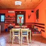 Mediterran Rezidencia Jobb Also * Zamárdi